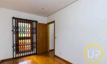 Imagem 3: Casa em Chácara das Pedras - Porto Alegre