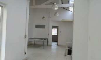 Imagem 5: SAO PAULO - Loja - PINHEIROS