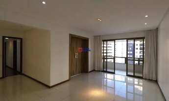 Imagem 2: Alto do Itaigara apartamento reformado na melhor parte do Itaigara!!!