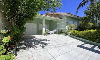 Imagem: Casa 4 dormitórios ou para Venda em Cidreira