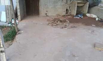 Imagem: Casa a venda