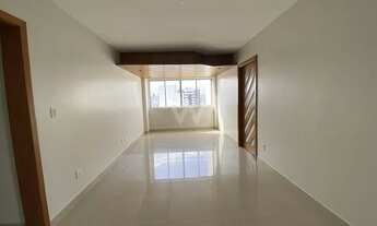 Imagem 3: Apartamento Ideal Novo Hamburgo