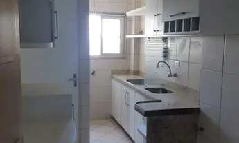 Imagem 7: Oportunidade! 3 quartos, sendo 1 suíte, varanda, vaga de garagem coberta. R$ 2.700