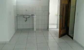 Imagem 4: Kévyla Melo: Alugo Apartamento com 2 Quartos em Ananindeua