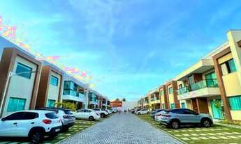 Imagem 6: LAURO DE FREITAS - Apartamento Padrão - BURAQUINHO