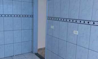 Imagem 3: Vende se Lindo Sobrado Jardim Ana Maria