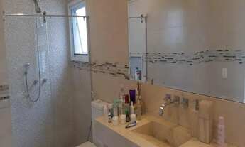 Imagem 7: CASA RESIDENCIAL em SANTANA DE PARNAÍBA - SP, CIDADE TAMBORÉ