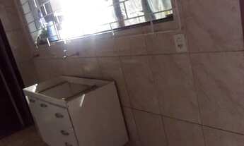 Imagem 6: Pinheirinho/Maria Angelica