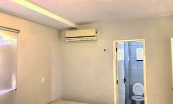 Imagem 7: Triplex Pirangi do Norte