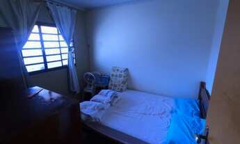 Imagem 5: OAlmeida, QNL 23, Pra Você Investidor