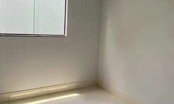 Imagem 7: CASA DISPONÍVEL PARA VENDA