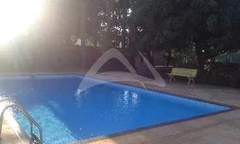 Imagem 2: Casa - Jardim Eulina - Campinas