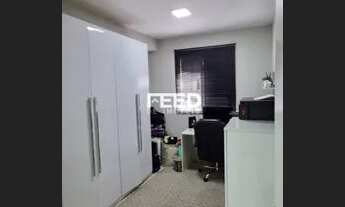 Imagem 4: Apartamento Pronto para morar na Bela Vista - Osasco