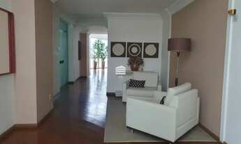 Imagem 5: Apartamento para aluguel com 92 metros quadrados com 3 quartos