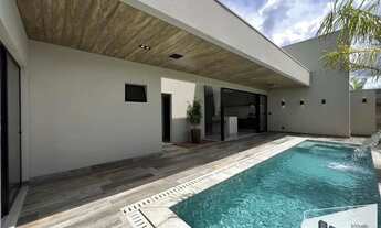 Imagem 3: Terreno no Cond. Vilage La Montagne em São José do Rio Preto