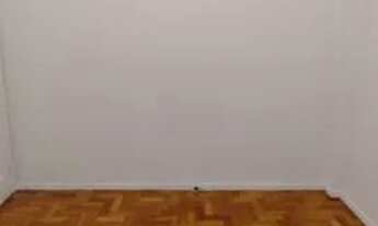 Imagem 4: RIO DE JANEIRO - Apartamento Padrão - IPANEMA