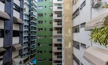 Imagem 5: Apartamento para Aluguel - Santa Rosa , 3 Quartos, 93 m2