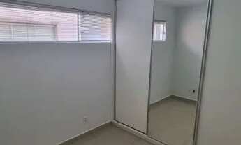 Imagem 7: Excelente Apto 3 quartos Guará Nobre