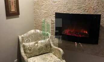 Imagem 6: Apartamento com 3 Quartos e 2 banheiros à Venda, 75 m² por R$ 955.000