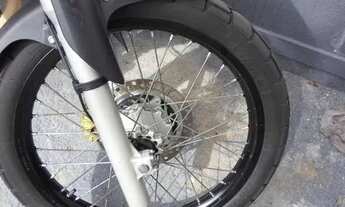 Imagem 6: Xre 300 excelente pra vender