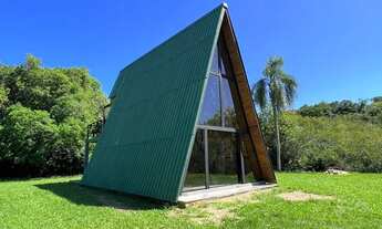 Imagem: Fazenda/Sítio/Chácara para venda com 5000