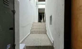 Imagem 2: Casa para Locação no Jardim Niterói em Interlagos - São Paulo - SP