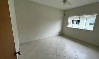 Imagem 7: Casa para Aluguel em Niterói/RJ