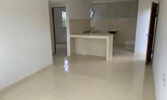 Imagem: Apartamento aluguel