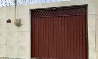 Imagem: Casa a venda paracuru beach