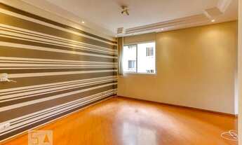 Imagem 3: Apartamento para Aluguel - Weissópolis, 3 Quartos, 60 m2