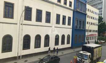 Imagem 3: Privilégio Imóveis vende: Excelente conjugado no Centro da cidade!