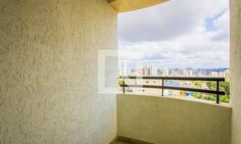 Imagem 7: Apartamento à Venda - Jardim Bela Vista, 1 Quarto, 44 m2