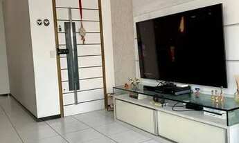 Imagem 6: Apartamento vista pro mar, 3 quartos quartos localizado em candeis