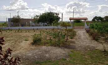 Imagem 3: Vende-se está casa