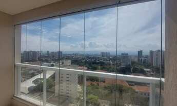 Imagem 2: LSC- Excelente apartamento próximo a faculdade de medicina em Taubaté-SP