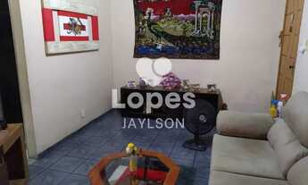 Imagem 4: Apartamento - 01 quarto - Engenho de Dentro