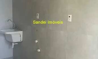 Imagem 5: CASA CONDOMINIO RESIDENCIAL em ARAÇOIABA DA SERRA - SP, lago azul