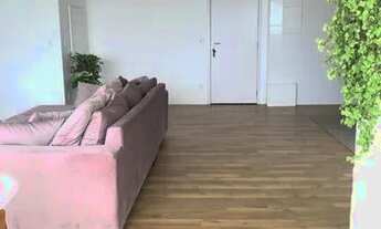 Imagem 7: Apartamento para venda possui 86 metros quadrados com 2 quartos