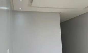 Imagem 4: Agio de casa localizada no Vale do Sol