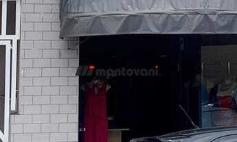 Imagem: Casa para aluguel, 2 quartos, Vila Libanesa