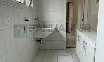 Imagem 4: SÃO PAULO - Apartamento Padrão - JARDIM PAULISTANO