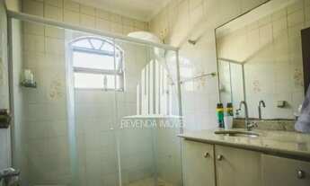 Imagem 6: Casa à venda com 160m², 3 quartos e 2 vagas