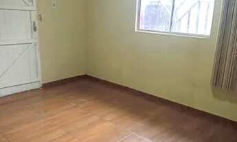 Imagem 3: Casa em Ananindeua com piscina