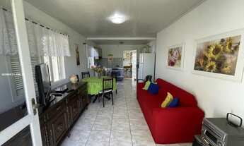 Imagem 7: Casa 3 dormitórios para Venda em Cidreira, CENTRO, 3 dormitórios, 2 banheiros