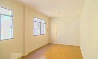 Imagem 5: Apartamento para Aluguel - Santo Antônio, 4 Quartos, 98 m2