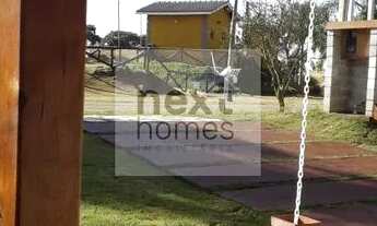 Imagem 6: Magnífica Casa em Condominio com Segurança 24 Hs em frente a area de Lazer