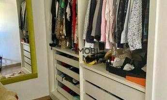 Imagem 6: Casa com 4 dormitórios à venda, 180 m² por R$ 650.000,00 - Alto Higienópolis - Bauru/SP