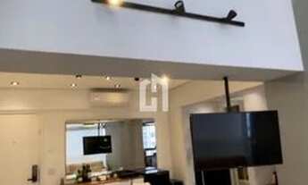 Imagem 4: SãO PAULO - Apartamento Padrão - Vila Olímpia