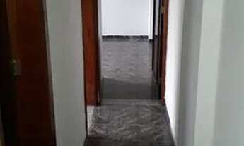 Imagem: Excelente Apartamento em Realengo 2 Quartos