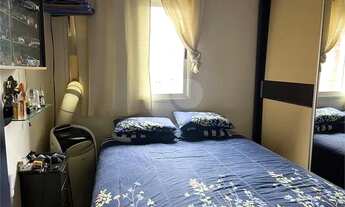 Imagem 7: Cobertura duplex na consolação